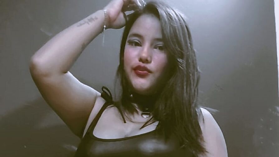 MariamOdri Nude