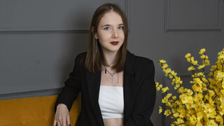 Free Nude MarianBeck