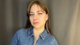 Free Nude MarianBeckey