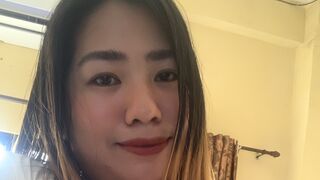 Free Nude MarianahLyn