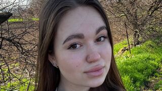 Free Nude MariannaLomas