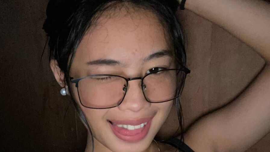 MarianneStar Nude