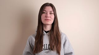 Free Nude MaribelLolley