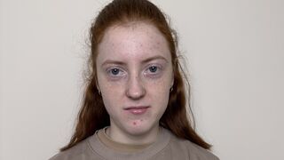 Free Nude MaricelaBazaldua