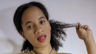 Free Nude MarieNatacha