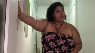 Free Nude Marieexelis