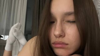 Free Nude MariellaLot