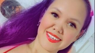 Free Nude MarilynMojada