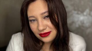 Free Nude MarisaPerez