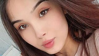 Free Nude MarisolGroesbeck