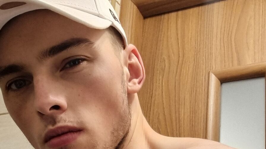 MarkOlberg Nude