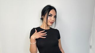 Free Nude MarkSamons