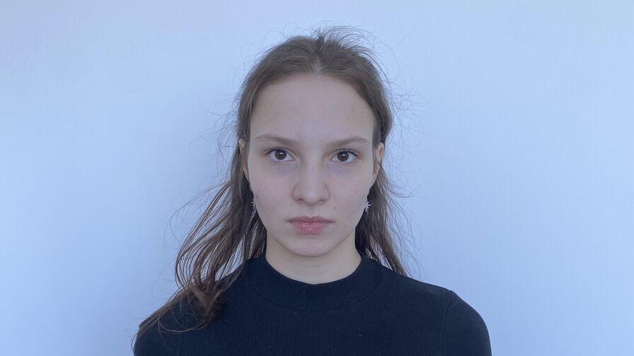 MarkizaKorsmeyer Nude