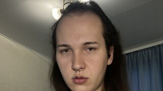 Free Nude Markmix