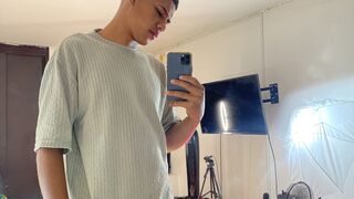Free Nude MarkuAndJuliaa
