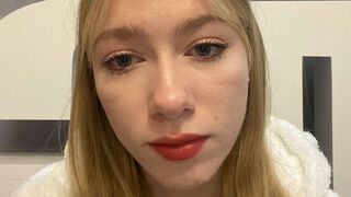 Free Nude MarleneCollins