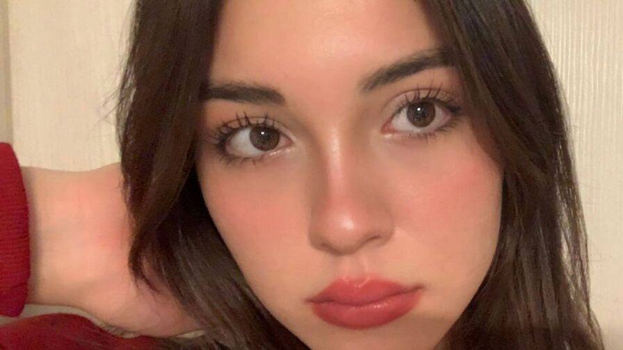 MarshallPoetzsch Nude