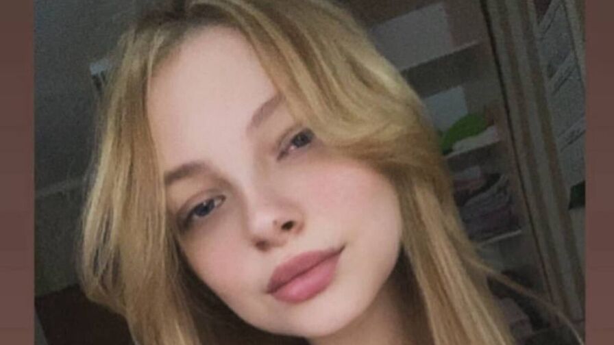 MarthaLeeas Nude