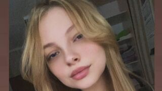 Free Nude MarthaLeeas