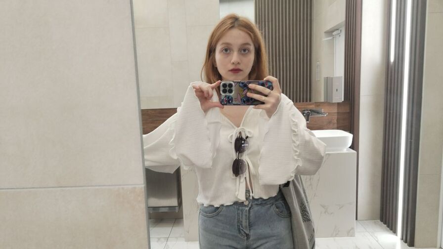 MartyPersky Nude