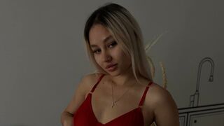 Free Nude MaryBlairs