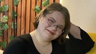 Free Nude MaryFloree