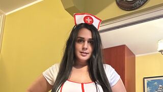 Free Nude MaryKansas