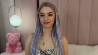 Free Nude MaryLoxley