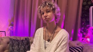 Free Nude MaryWahlberg