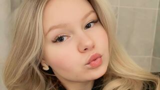 Free Nude MaryamGlore