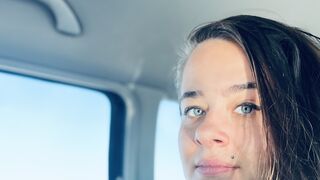 Free Nude Maryieanea