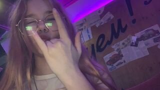 Free Nude MaureenSpragg