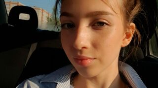 Free Nude MaxineFennimore
