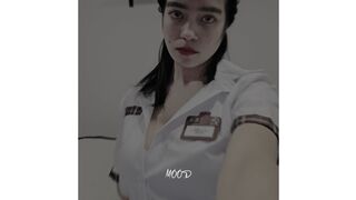 Free Nude MayaGiraldo