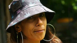 Free Nude MayaSilverstone