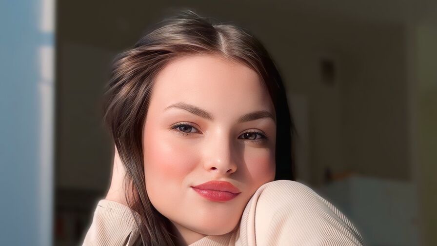 MaybelleBeuerle Nude