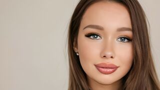 Free Nude MaybelleBucklew