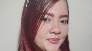 Free Nude MayiCloser