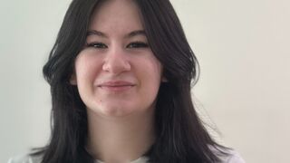 Free Nude MaymeSoptick