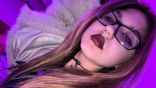 Free Nude MayraTubbs