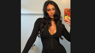 Free Nude MedusaValeria