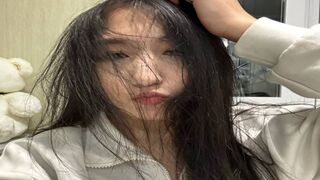 Free Nude MeganAndEdit