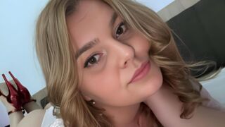 Free Nude MeganDarcy