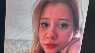 Free Nude MeganLinney