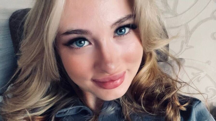 MeghanHickory Nude