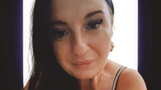 Free Nude MelaniaKane