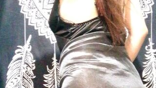 Free Nude MelanieAmore