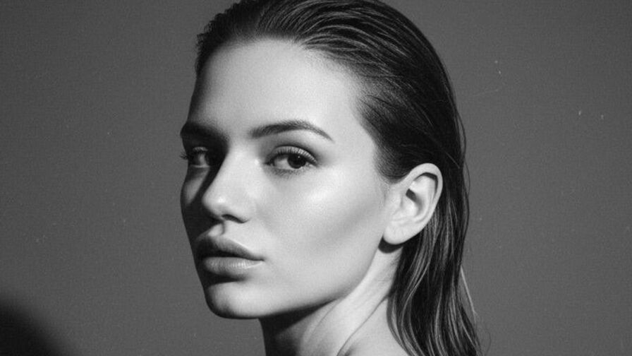 MelanieCawthorne Nude