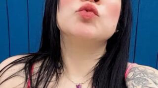 Free Nude MelanieDaring