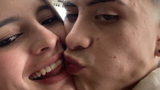 Free Nude MelanyPerceo